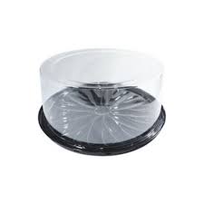 Tp Alta Lisa Torta 700G 100UN